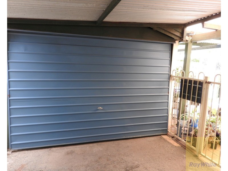 36 Cabarita Road, Armadale WA 6112