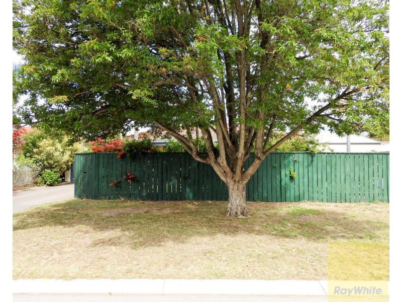 36 Cabarita Road, Armadale WA 6112