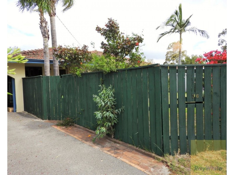 36 Cabarita Road, Armadale WA 6112