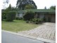 6 Silver Mallee Close, Camillo WA 6111