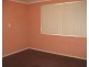6 Silver Mallee Close, Camillo WA 6111
