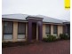6/65 Little John Road, Armadale WA 6112