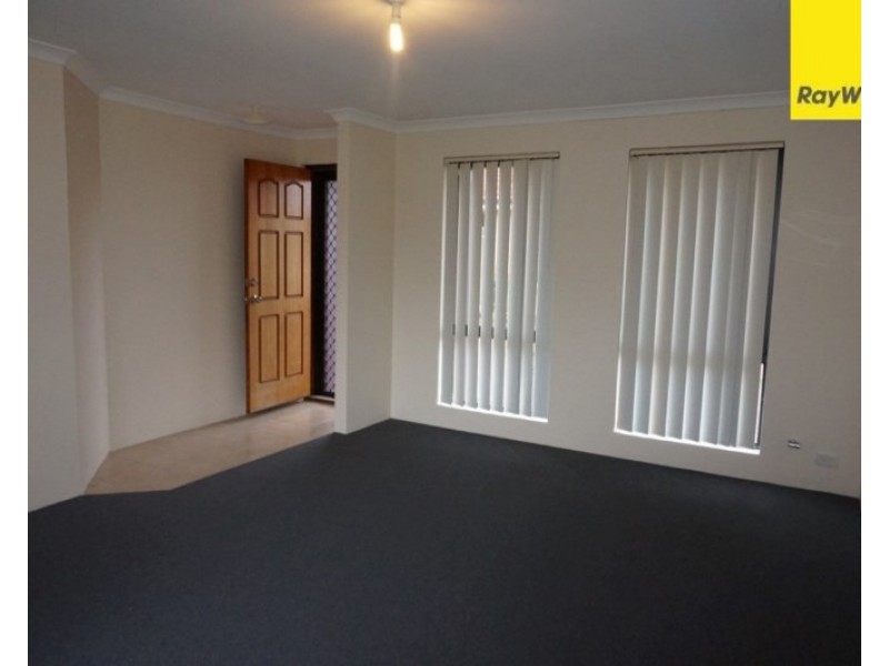 6/65 Little John Road, Armadale WA 6112