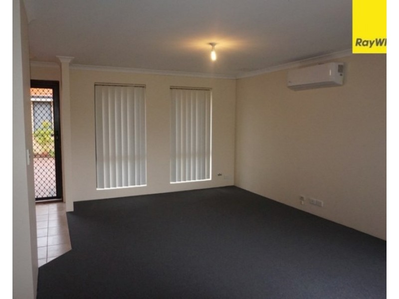 6/65 Little John Road, Armadale WA 6112