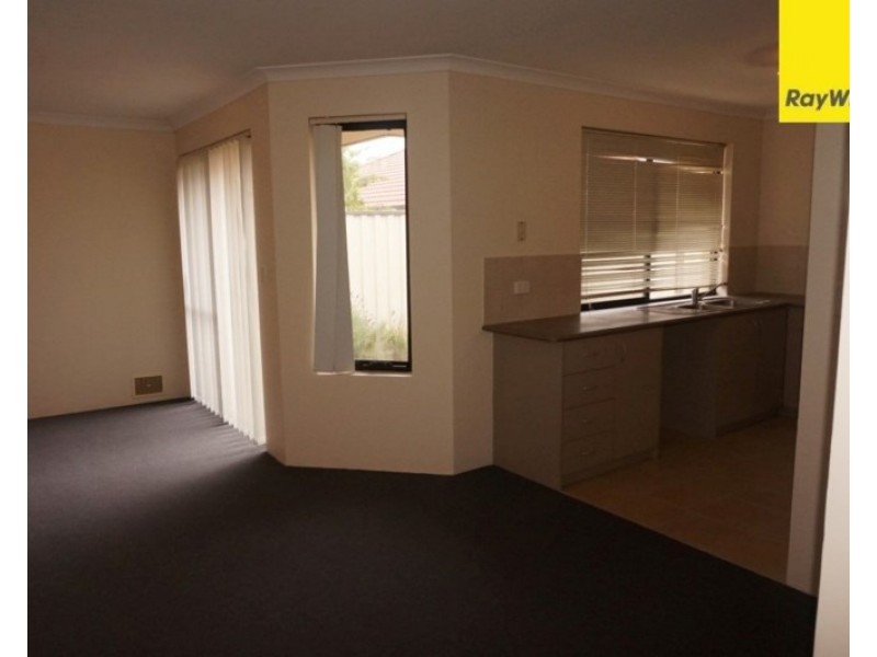 6/65 Little John Road, Armadale WA 6112