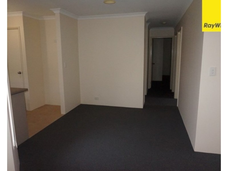 6/65 Little John Road, Armadale WA 6112