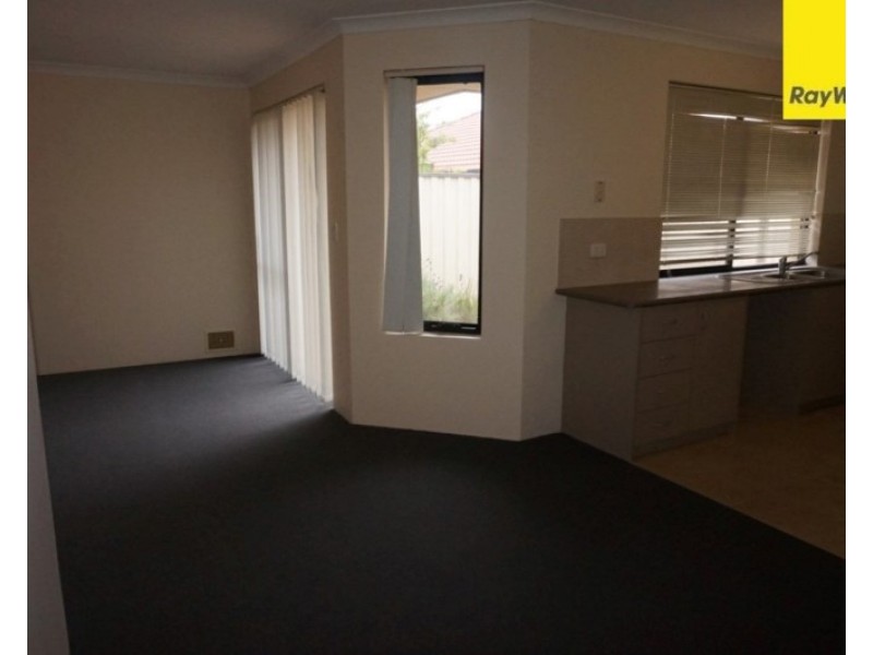 6/65 Little John Road, Armadale WA 6112