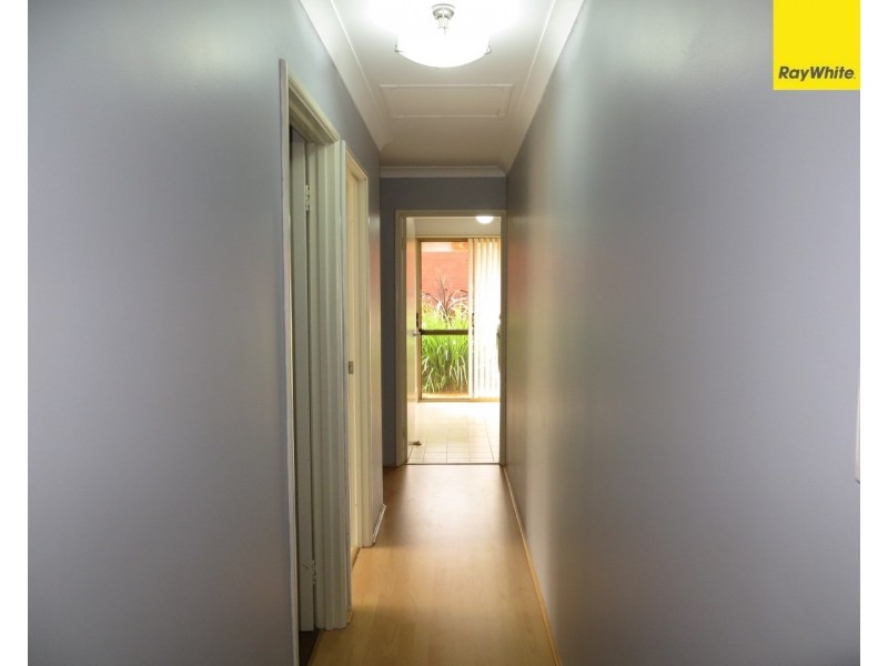 15/93 Owtram Road, Armadale WA 6112