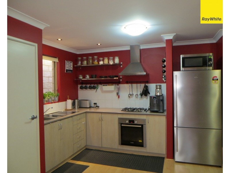 15/93 Owtram Road, Armadale WA 6112