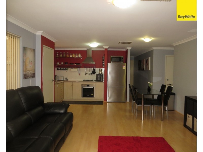 15/93 Owtram Road, Armadale WA 6112