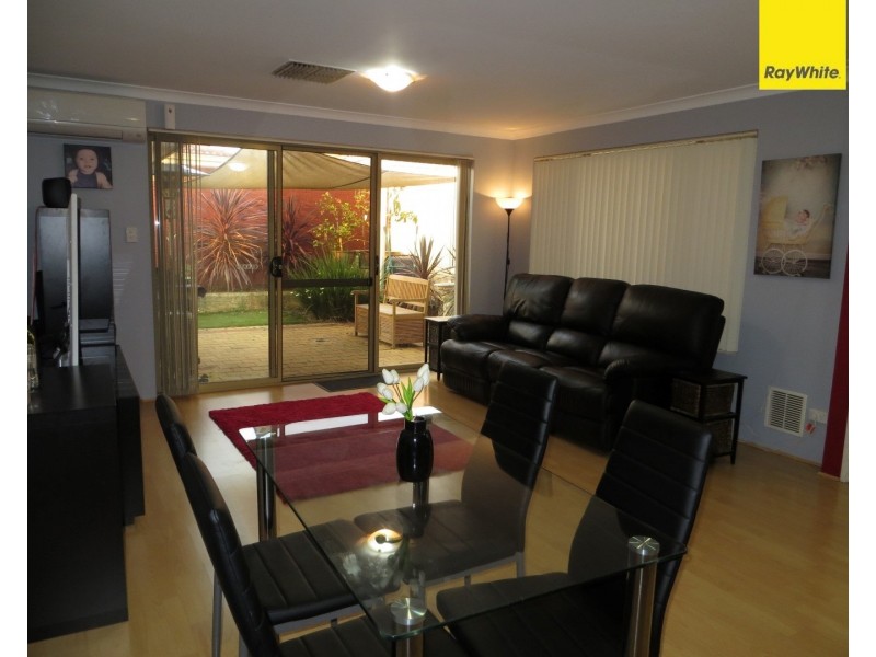 15/93 Owtram Road, Armadale WA 6112