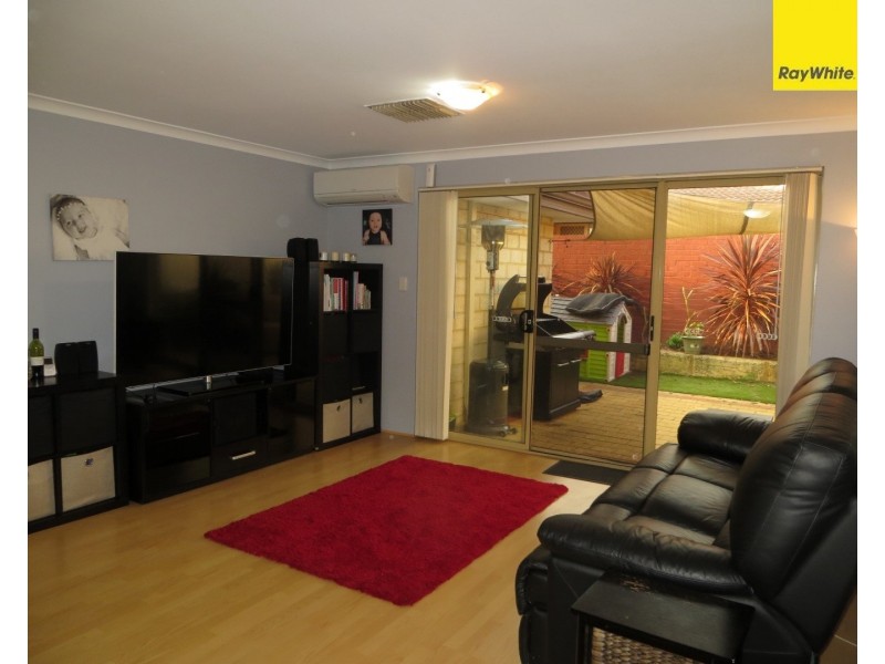 15/93 Owtram Road, Armadale WA 6112