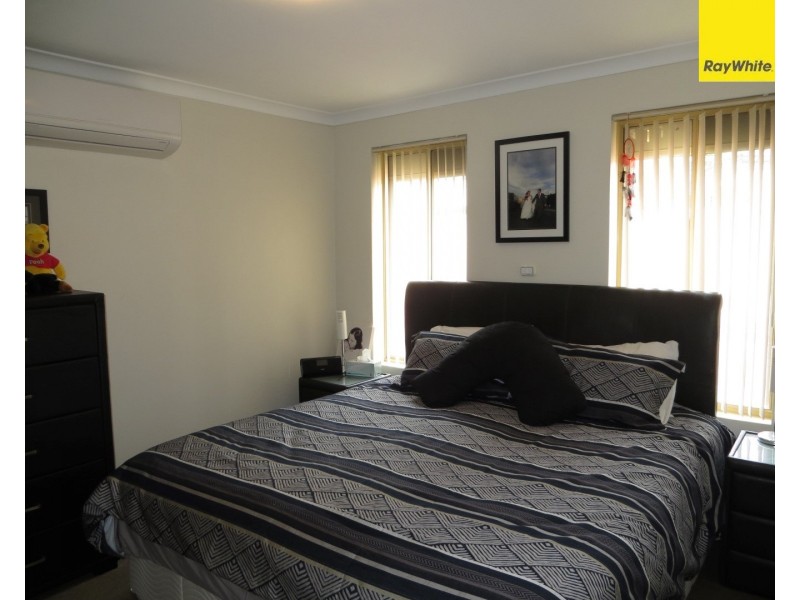 15/93 Owtram Road, Armadale WA 6112