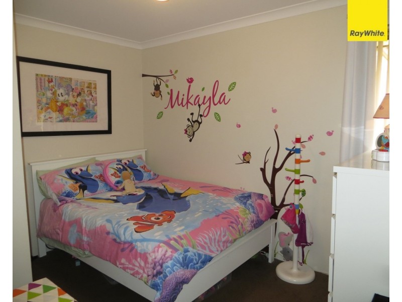 15/93 Owtram Road, Armadale WA 6112