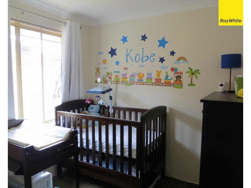 15/93 Owtram Road, Armadale WA 6112