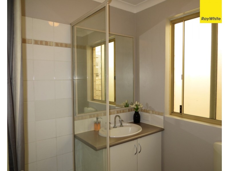 15/93 Owtram Road, Armadale WA 6112