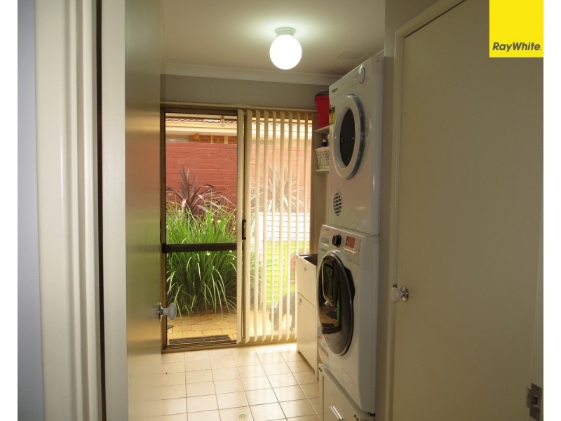 15/93 Owtram Road, Armadale WA 6112