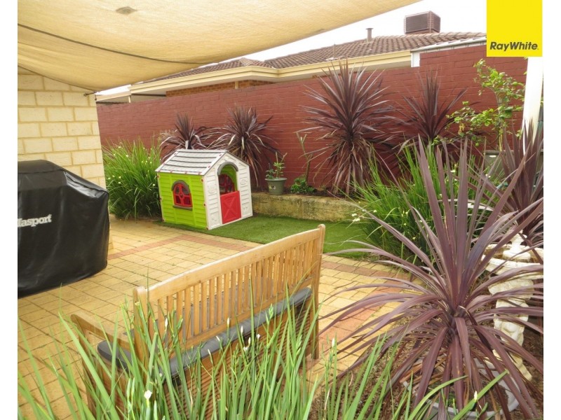 15/93 Owtram Road, Armadale WA 6112