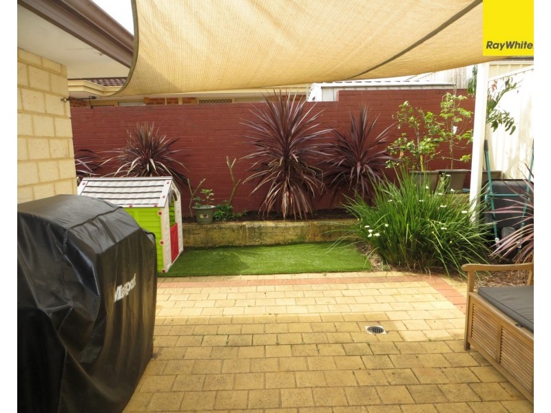 15/93 Owtram Road, Armadale WA 6112