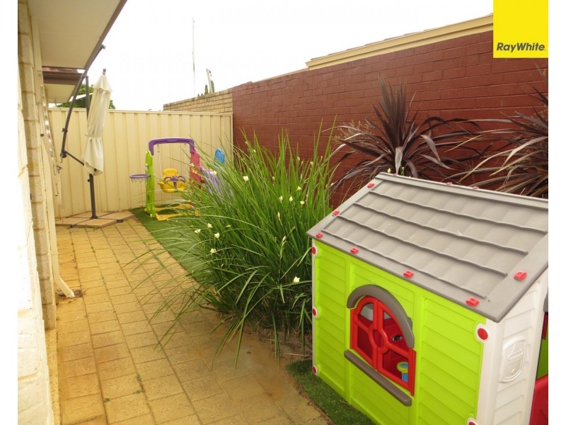 15/93 Owtram Road, Armadale WA 6112