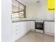 31 Girraween Street, Armadale WA 6112