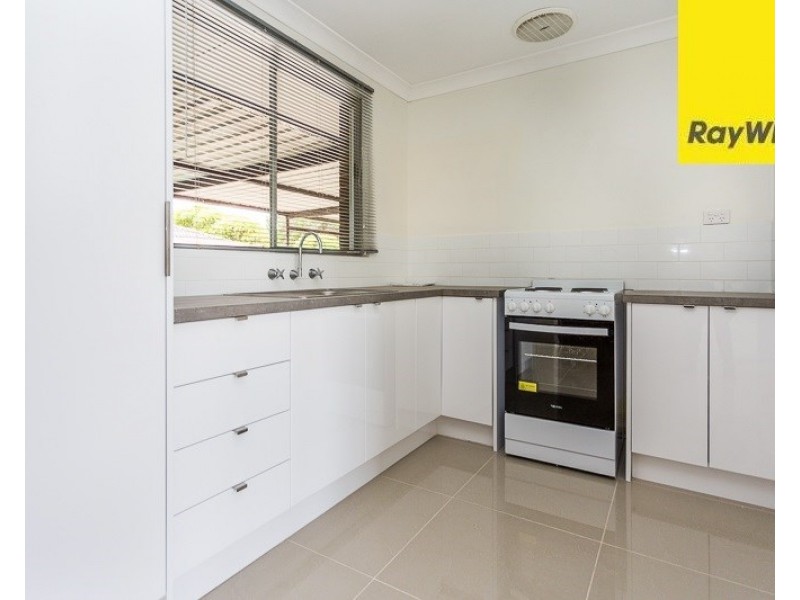 31 Girraween Street, Armadale WA 6112