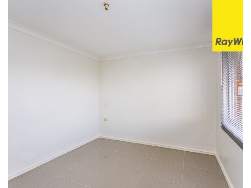 31 Girraween Street, Armadale WA 6112