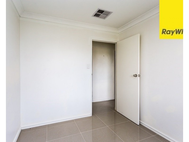 31 Girraween Street, Armadale WA 6112