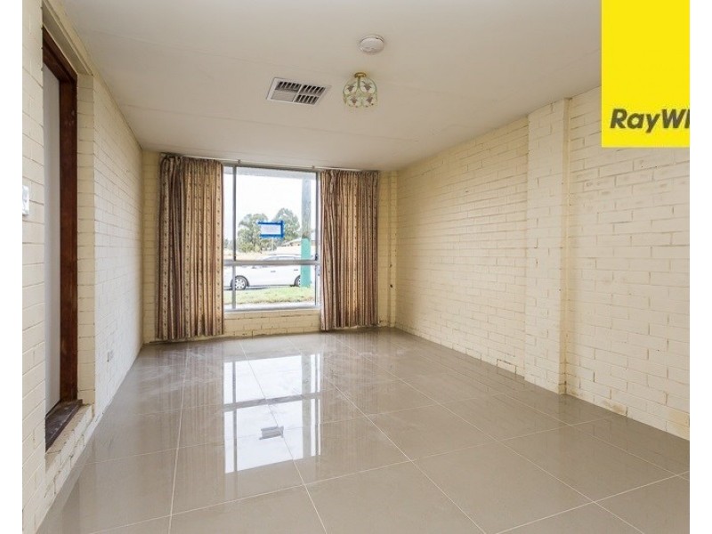 31 Girraween Street, Armadale WA 6112