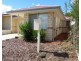 8b Devonshire Terrace, Armadale WA 6112
