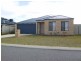 16 Voltaire Way, Secret Harbour WA 6173