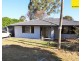41 Homestead Road, Gosnells WA 6110
