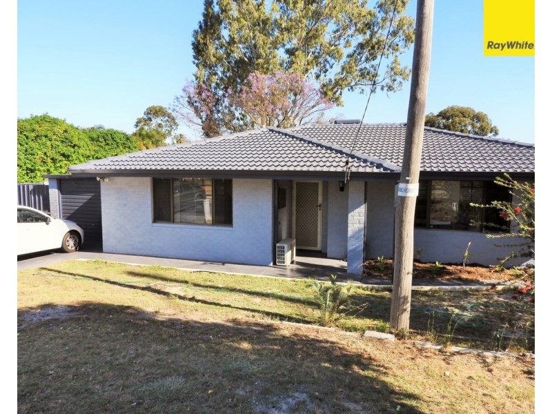 41 Homestead Road, Gosnells WA 6110