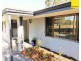 41 Homestead Road, Gosnells WA 6110
