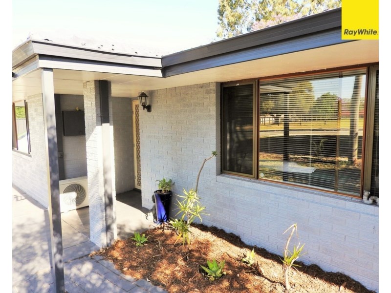 41 Homestead Road, Gosnells WA 6110
