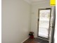41 Homestead Road, Gosnells WA 6110