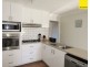 41 Homestead Road, Gosnells WA 6110