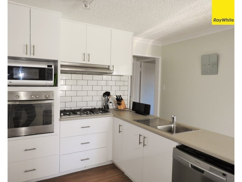 41 Homestead Road, Gosnells WA 6110