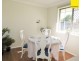 41 Homestead Road, Gosnells WA 6110