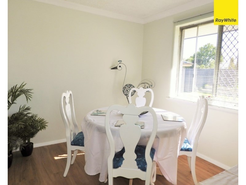 41 Homestead Road, Gosnells WA 6110