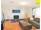 41 Homestead Road, Gosnells WA 6110