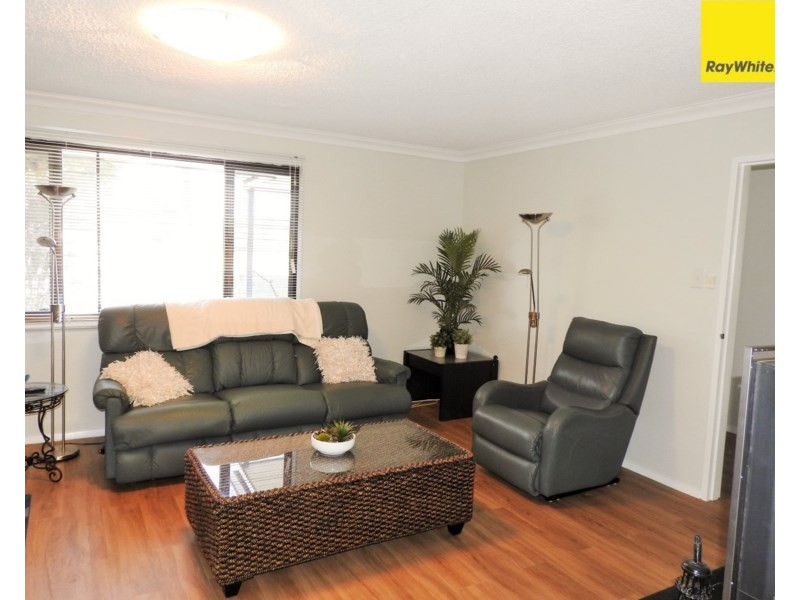 41 Homestead Road, Gosnells WA 6110