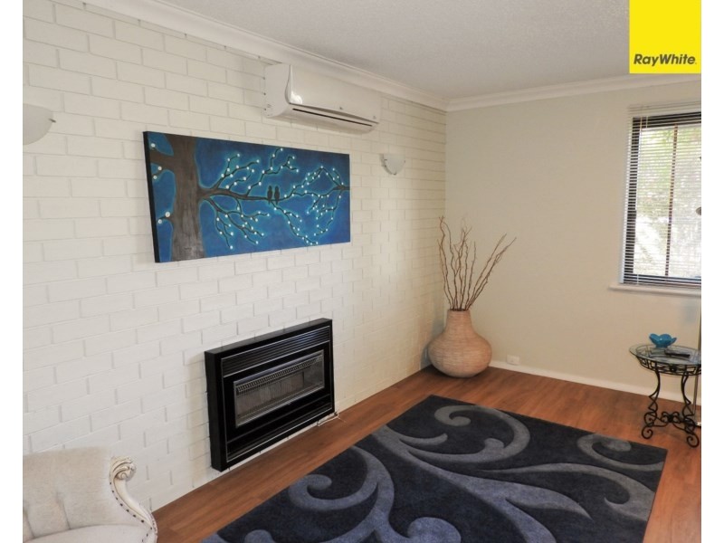 41 Homestead Road, Gosnells WA 6110
