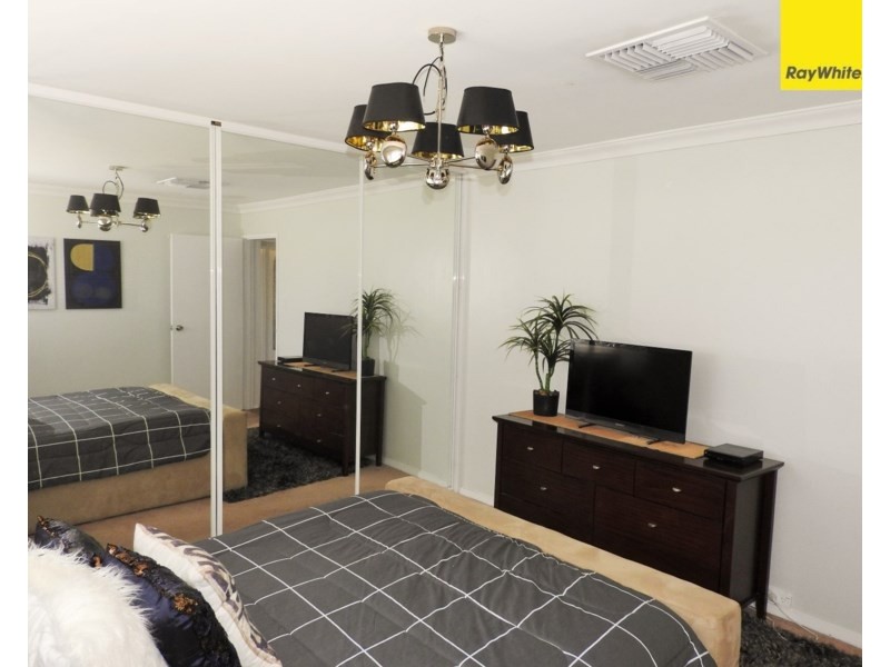 41 Homestead Road, Gosnells WA 6110