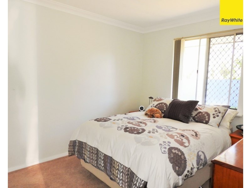41 Homestead Road, Gosnells WA 6110