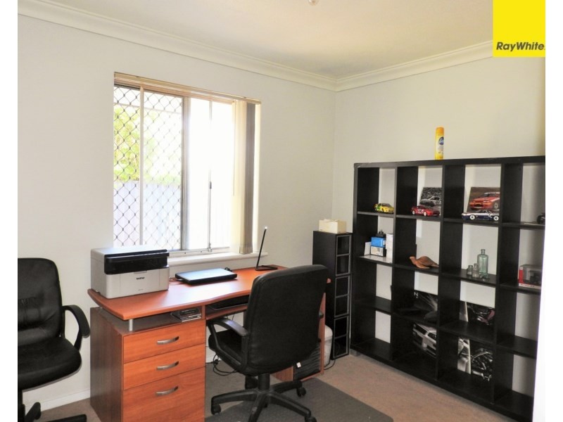 41 Homestead Road, Gosnells WA 6110