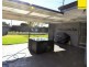 41 Homestead Road, Gosnells WA 6110