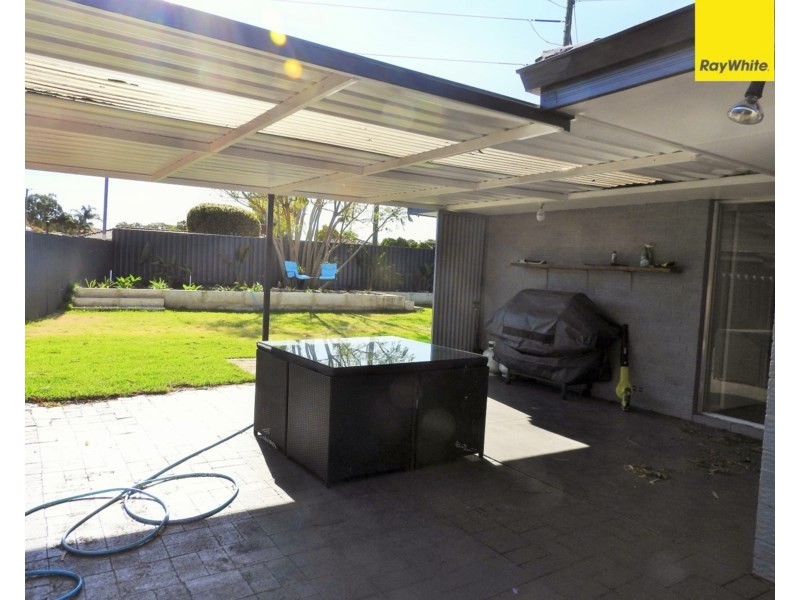 41 Homestead Road, Gosnells WA 6110