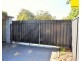 41 Homestead Road, Gosnells WA 6110