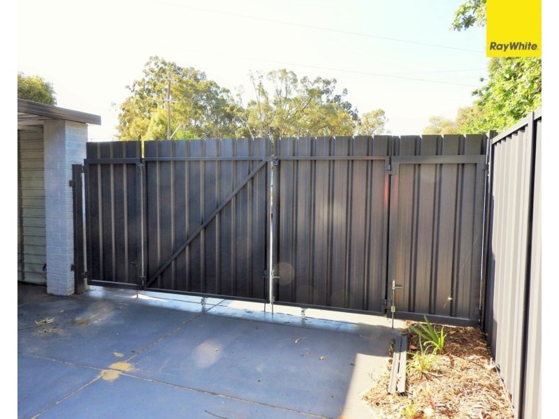 41 Homestead Road, Gosnells WA 6110